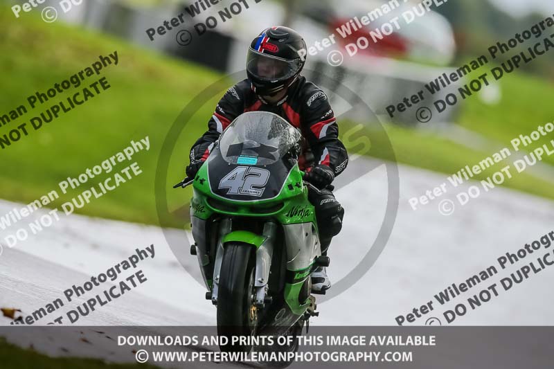 PJ Motorsport Photography 2020;anglesey;brands hatch;cadwell park;croft;donington park;enduro digital images;event digital images;eventdigitalimages;mallory;no limits;oulton park;peter wileman photography;racing digital images;silverstone;snetterton;trackday digital images;trackday photos;vmcc banbury run;welsh 2 day enduro